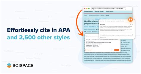 huddersfield university reference builder|Reference Management: Home .